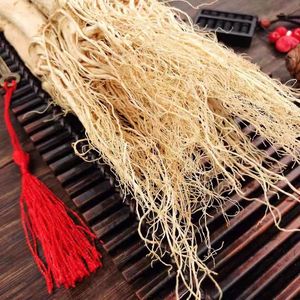 Toptan toplu taze ve kuru Ginseng kökü yüksek Saponins yüksek talep bitki özü sıcak satış - Product Image 5