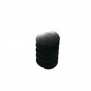 สำหรับ PC130-8 สปริง 0.1 กก. อะไหล่รถขุดสำหรับเครื่องจักรก่อสร้าง ใช้ได้กับ PC130 PC138 PC138US - Product Image 3