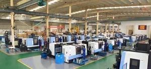 02760-003A3 ホース KOM パーツ エア、BR580JG、冷却液、フロント、PC2000、PC490、PC600 - Product Image 4