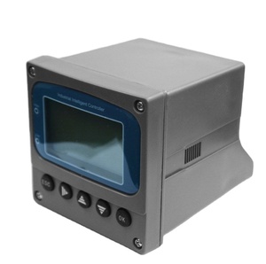 Capteur numérique d'oxygène dissous optique en ligne pour l'aquaculture, compatible avec le compteur Audrino - Product Image 2