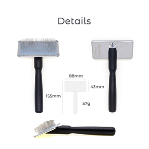 2023 nouveau Pet Bush Remover <span class=keywords><strong>chien</strong></span> brosse à cheveux Pet aspirateur brosse pour <span class=keywords><strong>chien</strong></span> toilettage nettoyage populaire dans les toiletteurs pour animaux de compagnie - Product Image 4