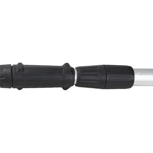 Sécateurs à batterie 20v pour l'élagage des branches, sécateurs pour arbres hauts, portée de 10 pieds, lames à double <span class=keywords><strong>action</strong></span>, <span class=keywords><strong>sécateur</strong></span> pour haies - Product Image 4