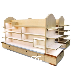 Support d'exposition pour perruque, design de boutique, piédestal de présentation, mobilier pour tête de <span class=keywords><strong>mannequin</strong></span>, vitrine - Product Image 4