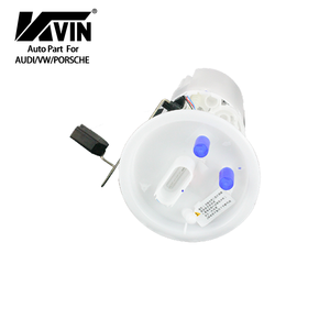 KVIN 1TD919051 Kraftstoffpumpen-Baugruppe für TA/1.4T 1TD 919 051 Benzinpumpen-Baugruppe für TOAN 1.4T/1.8T/2.0L Modelle 03-15, VDO-Modelle - Product Image 3