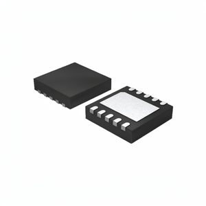 ADP2504ACPZ-R7 In Stock Electronic Circuit Components Power Management (PMIC) 10 VFDFN Exposed Pad, CSP - Product Image 1