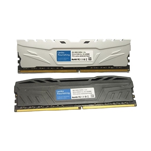 Prezzo all'ingrosso <span class=keywords><strong>DDR4</strong></span> 4GB 8GB <span class=keywords><strong>16GB</strong></span> 32GB <span class=keywords><strong>Memory</strong></span> <span class=keywords><strong>Ram</strong></span> Desktop Computer tutti compatibili <span class=keywords><strong>Ram</strong></span> - Product Image 2