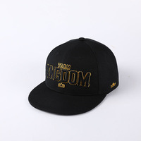 Gorras de Béisbol Snapback Personalizadas Premium, Gorras Deportivas de Alta Gama Estilo Hip Hop, Gorras de Equipo Unisex