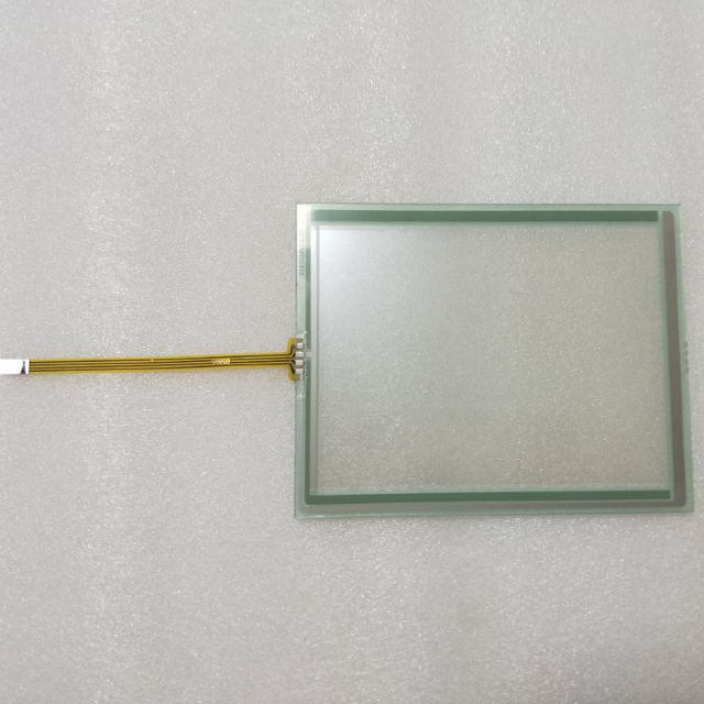 NEW Touch Screen Glass PANEL KTP600 6AV6647-0AC11-3AX0