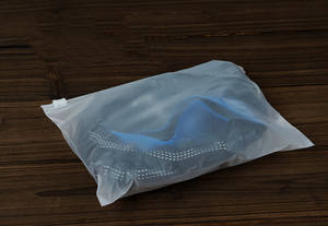 Sangles en nylon pour chien, modèle, mains-libres, bande rétractable, accessoire ajustable, avec sac de taille, ceinture élastique pour la marche, vente en gros - Product Image 2