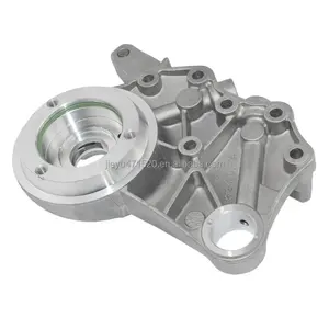 Carcasa de Cojinete de Árbol de Levas 06H103144G / K / J / H / F para <span class=keywords><strong>VW</strong></span> Golf Jetta Passat Tiguan Scirocco Audi A3 A4 A5 A6 TT 2005-2017 - Product Image 1