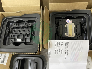 Nhật Bản ban đầu tháo rời chất lượng fa04000 l3210 đầu in cho Epson l3110 L210 l3150 l4160 l3210 đầu in phun - Product Image 4