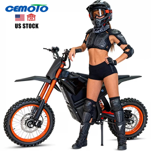Nouveau modèle, vente chaude, moto <span class=keywords><strong>électrique</strong></span> tout-terrain 48V 3 vitesses, <span class=keywords><strong>meilleur</strong></span> <span class=keywords><strong>vélo</strong></span> <span class=keywords><strong>électrique</strong></span> de montagne durable à suspension intégrale - Product Image 1