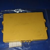 Module de commande de clé intelligente durable pour Lexus ES, référence 8999033110, pièce de rechange de haute qualité pour voiture de luxe