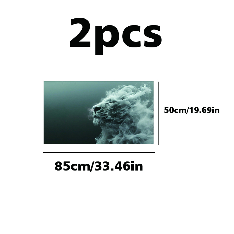 TZ459-1