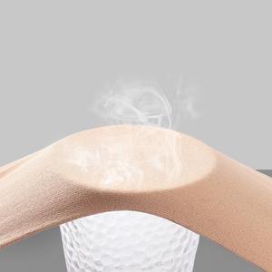 Béisbol Codo Resistente Fuego Taekwondo Bicicletas Shin Bike Calor Cricket y Bateo Boxeo a Muay Protector <span class=keywords><strong>de</strong></span> pierna ignífugo - Product Image 5