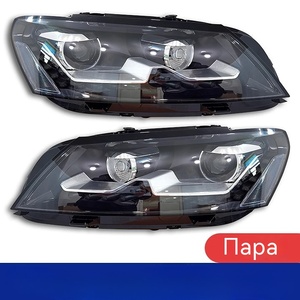 Renegade ไฟหน้า LED ข้อมูลเชิงลึก2019กระจังหน้า W220 Grand Cherokee แถบไ<span class=keywords><strong>ฟ</strong></span> F30 A6 C6 Cx-5 H11ไฟ<span class=keywords><strong>รถ</strong></span>ยนต์ - Product Image 2