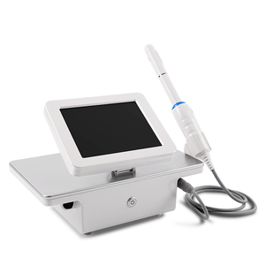 Productos en Oferta, Máquina de Rejuvenecimiento Vaginal Portátil, Máquina de Tensado Vaginal - Product Image 1