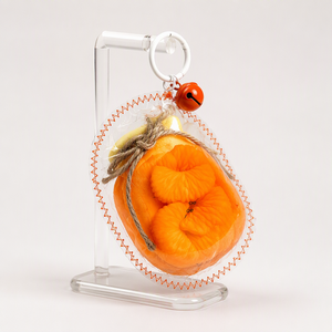 Jouet anti-stress en silicone souple de la série Canned, Squishy anti-stress - Product Image 2