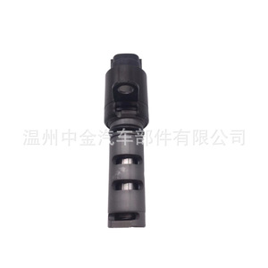 Válvula de Control de Aceite VVT Subaru 10921AA190 para Subaru Legacy DC 12V, Temperatura Normal, Medio Aceitoso - Product Image 3