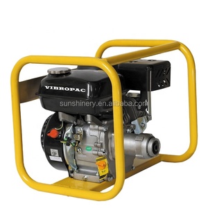 Vibratore vibratore per calcestruzzo a benzina mini vibratore <span class=keywords><strong>poker</strong></span> - Product Image 1