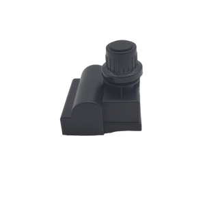 RD-T207K Best-Selling alta qualidade queimador eletrônico gás pulso <span class=keywords><strong>Igniter</strong></span> para peças do forno - Product Image 6