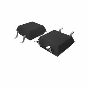 SC 82 BU4319F-TR Electronics Component Original Power Management (PMIC) - Product Image 1