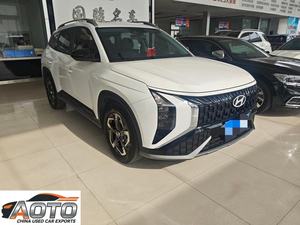 <span class=keywords><strong>Hyundai</strong></span> <span class=keywords><strong>Ix35</strong></span> d'occasion en Chine - Économique, pratique, automatique, conduite à gauche, excellent rapport qualité-prix - Product Image 1