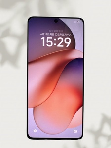Smartphone da 6,67 Pollici Telefono Cellulare 16Gb+512Gb MINI 14 Snapdragon 7S Gen 2 per <span class=keywords><strong>Redmi</strong></span> <span class=keywords><strong>Note</strong></span> <span class=keywords><strong>13</strong></span> <span class=keywords><strong>Pro</strong></span> 5G Nuovo e Usato - Product Image 3