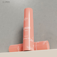 XINDE Vente en gros de flacons pulvérisateurs personnalisés, flacon pulvérisateur cosmétique, flacon pulvérisateur pour brume faciale, emballage pour soins de la peau, 250 ml