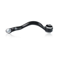 Brazo de Control Derecho de Alta Calidad y Durabilidad, Repuesto Automotriz de Alta Gama para F15 X6 SUV, Marca SOGEFI, 1 Año de Garantía