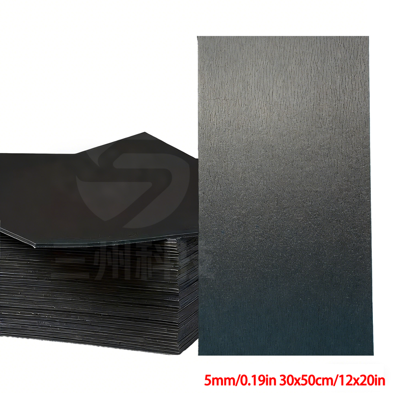 Self Adhesive Egg Crate Foam Sound