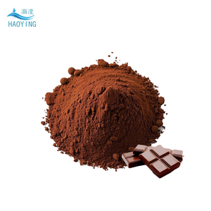 <span class=keywords><strong>Poudre</strong></span> aromatisante <span class=keywords><strong>au</strong></span> <span class=keywords><strong>chocolat</strong></span> naturel, qualité alimentaire, haute concentration, approvisionnement direct d'usine à bas prix. Idéal pour la pâtisserie <span class=keywords><strong>et</strong></span> les desserts - Product Image 4