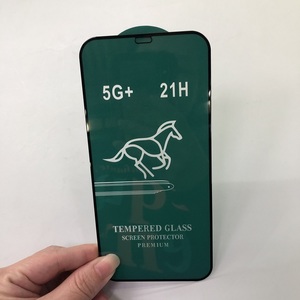 กระจกนิรภัย9H Swift Horse 2023สำหรับ <span class=keywords><strong>Samsung</strong></span> <span class=keywords><strong>Galaxy</strong></span> A24 4G A34 A54 F14 M14 <span class=keywords><strong>S23</strong></span> A14มาก M04 A04S A043 - Product Image 3
