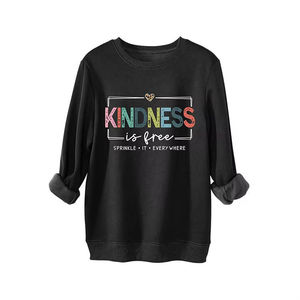 Pull-over chaud et épais pour femmes, tendance mode, confortable et élégant, grande taille, nouvelle collection, très demandé. - Product Image 2
