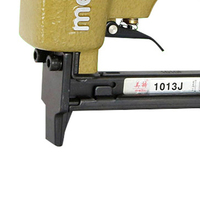 Pistolet à air comprimé 1013j, Agrafeuse 1010J, Pistolet à air 1006j, Agrafeuses pneumatiques 1008J, Outils pneumatiques, Pistolets pneumatiques de la série 10