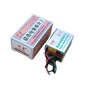 Module d'alimentation universel à trois fils 29 pouces, adapté pour les télévision en couleur, 1 pièce, prix d'usine - Product Image 5