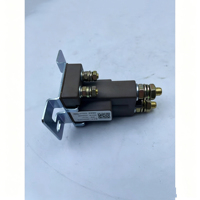 803608668 Anlasserrelais Geeignet für XCMG LW500KL LW500FN ZL50G Radlader