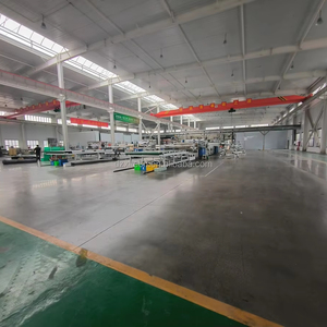 من من من أجل تسقيف الدفيئة - Product Image 5