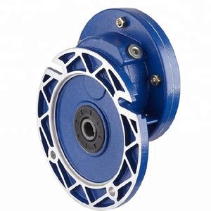 Серия PC Мотоцикл Коробка передач коробка передач Трансмиссия Винтовая Коробка передач - Product Image 6