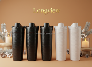 Custom LOGO 30oz <b>Thermal</b> Insulated Stainless Steel Water <b>Bottle</b> for Pickleball Gym Orthodontics gift drive Sports Water <b>Bottle</b> - Product Image 6