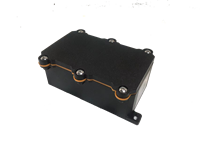 Nouvelles arrivées Smart Well Manhole Cover Sensor IoT Device