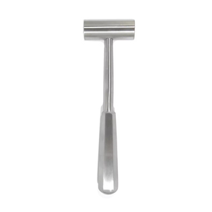 Instrumentos Quirúrgicos Dentales y Ortopédicos ODM, Martillo para Cirugía de Implantes Multiusos - Product Image 2