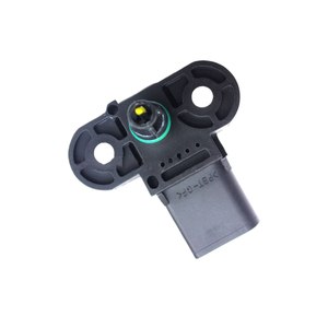 Sensore MAP 1K0906207A 0261230170 per TIGUAN / TOURAN / GOLF VI Variant / SUPERB II Estate / JETTA III 1.4/1.8 TSI - Product Image 2