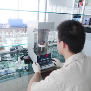 Cartuccia <span class=keywords><strong>Toner</strong></span> bianca di alta qualità 205A <span class=keywords><strong>toner</strong></span> Cf530A Cf531A Cf532A Cf533A <span class=keywords><strong>compatibile</strong></span> <span class=keywords><strong>stampante</strong></span> laser a colori Pro MfpM180 181 m154 - Product Image 6