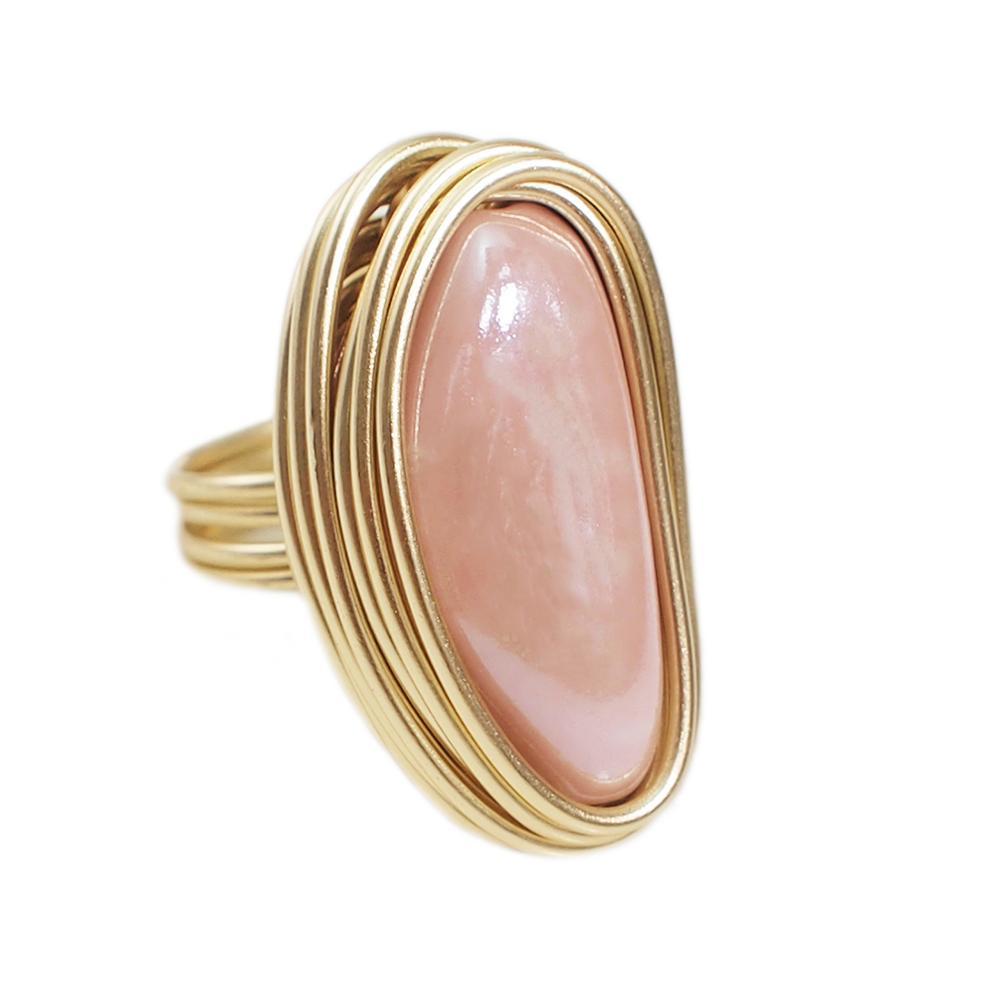 FR075 Pink