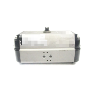 B100ddaact/bunwbra B100d Nsnp Nuevo Original Listo Stock Automatización industrial Pac Controlador Plc dedicado - Product Image 1