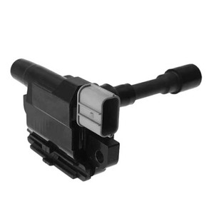 FARPREEY 3340065 g00 bobina di accensione per 2006-2008 SUZUKI Grand <span class=keywords><strong>Vitara</strong></span> - Product Image 4