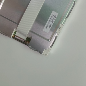 โมดูลหน้าจอ TFT LCD รุ่น LTBHBT357H2CK จอแสดงผลความคมชัดสูง ขนาด 5.7 นิ้ว - Product Image 4