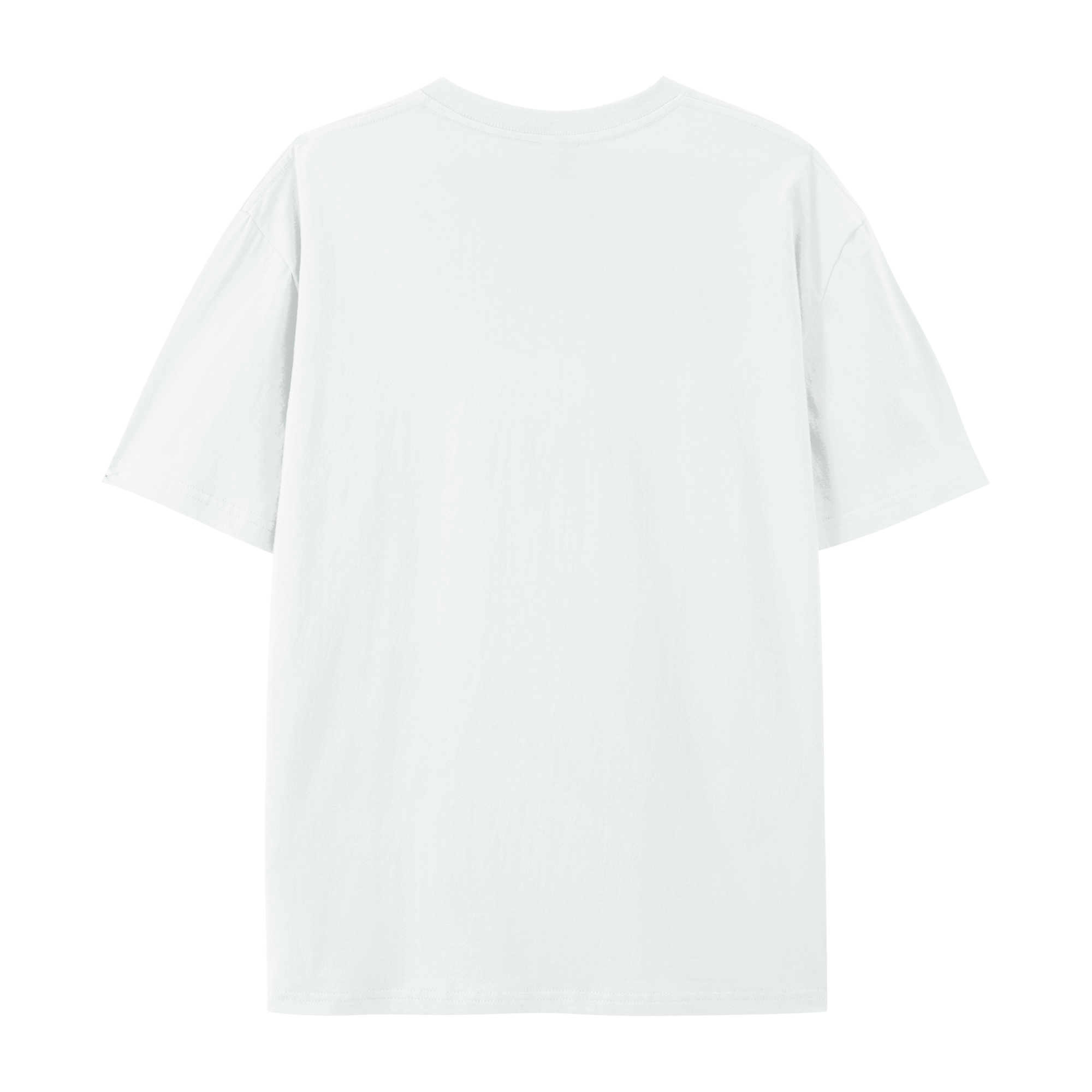 gris haut de gamme