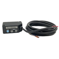 Unidad Servo abb, 5kw, LXM32CD18M2, LXM32CD18M2, superventas